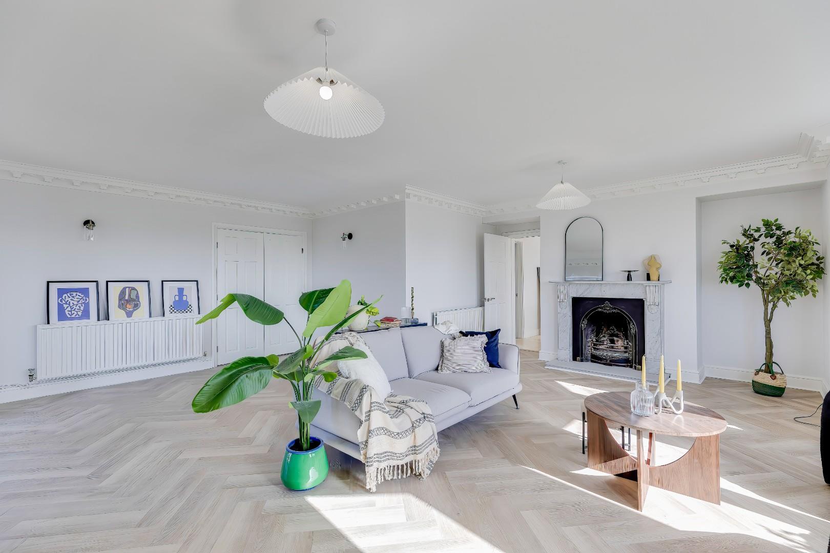 Gileston Road, Gileston, Vale Of Glamorgan, CF62 4HU